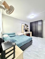 Blk 343 Ang Mo Kio Avenue 3 (Ang Mo Kio), HDB 4 Rooms #592025651